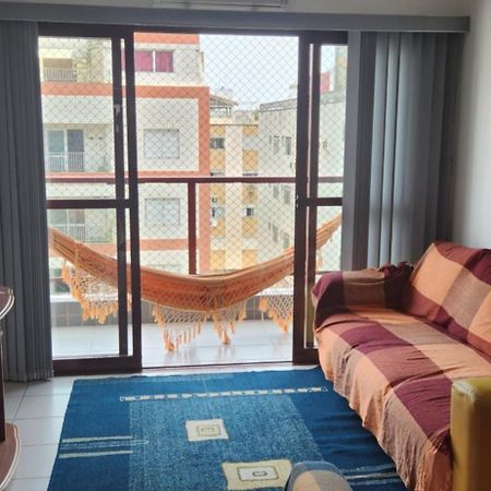 Apartamento Familiar Em Asturias Guarujá Extérieur photo